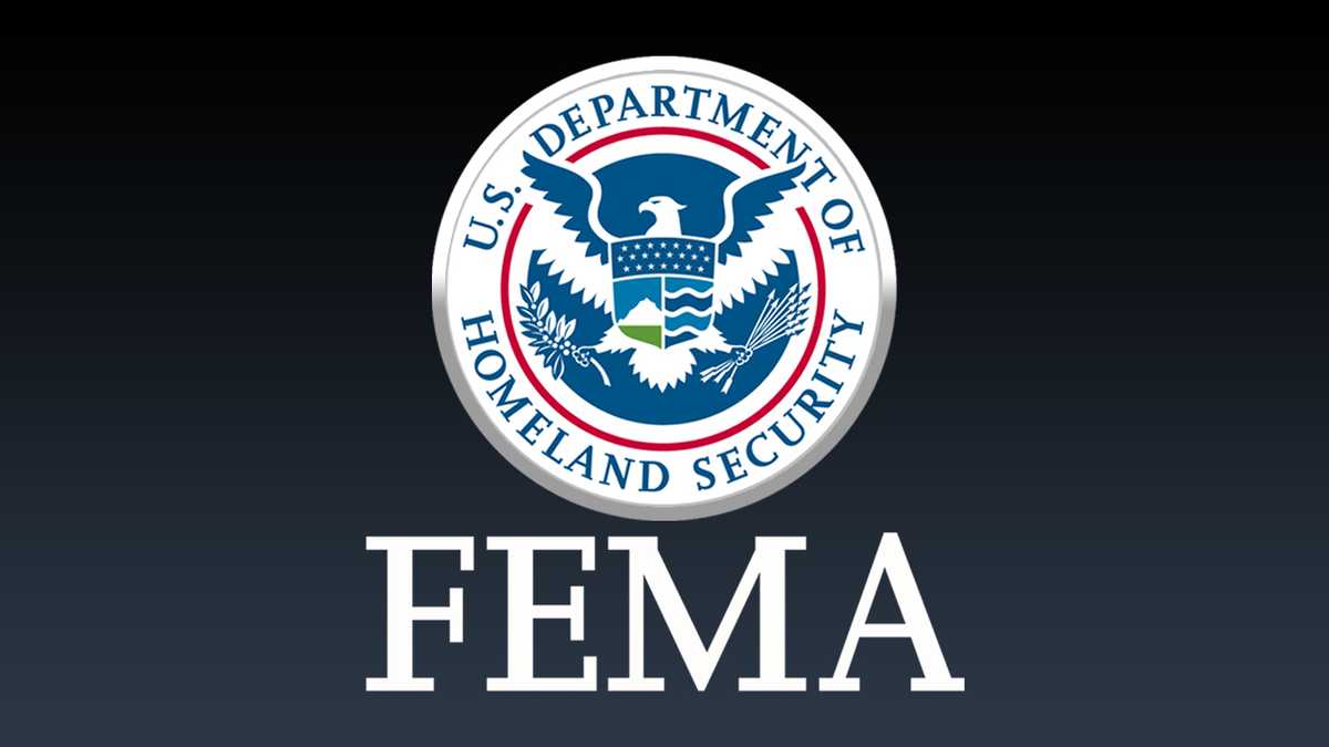 FEMA extending deadline for western NC homeowners [Video]