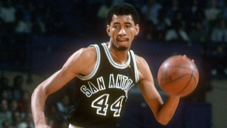 NBA Hall-of-Famer joins NBL franchise [Video]