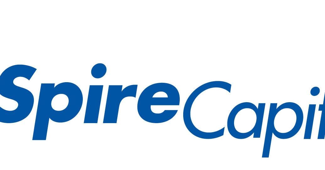 Spire Capital Announces Successful Sale of Portfolio Company, PROtect, a Leading Provider of Testing, Inspection, Compliance and Certification Solutions | PR Newswire [Video]