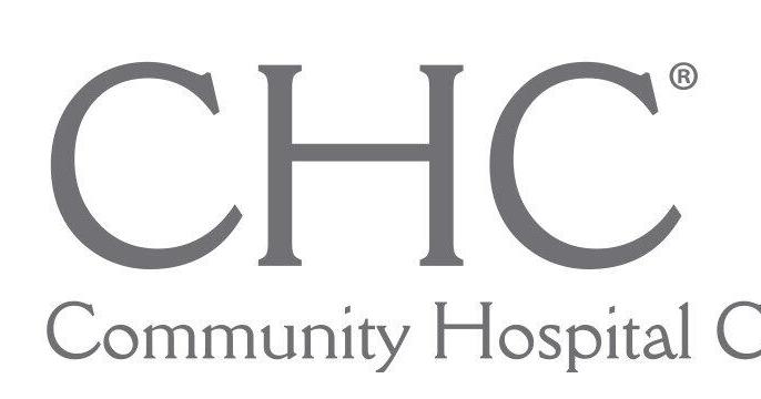 Community Hospital Corporation 6-Time Winner As Top Workplace Achieves “Best Communication” for Third Time | PR Newswire [Video]