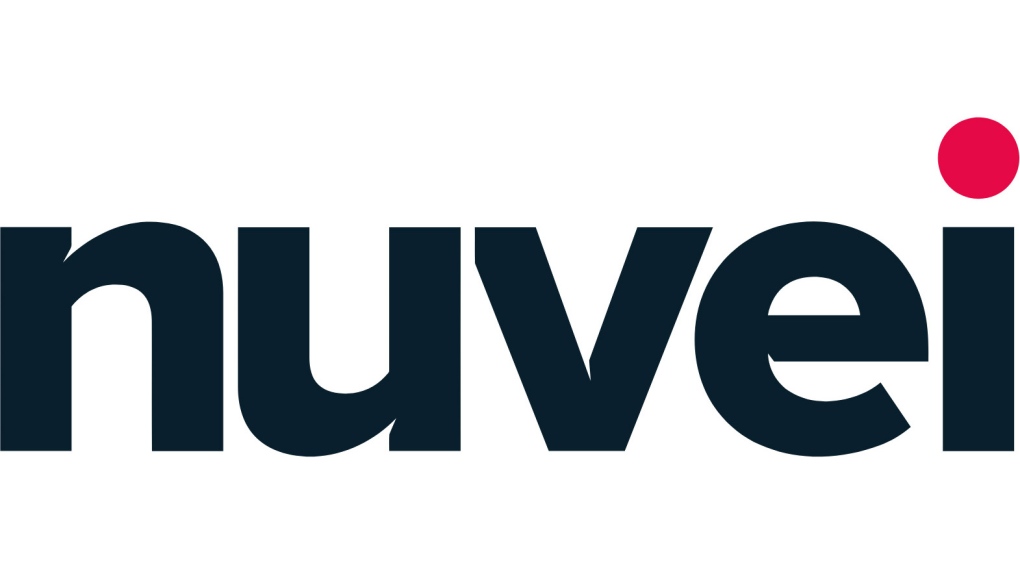 Nuvei: Quebec fintech firm nabs regulatory approvals needed to take firm private [Video]