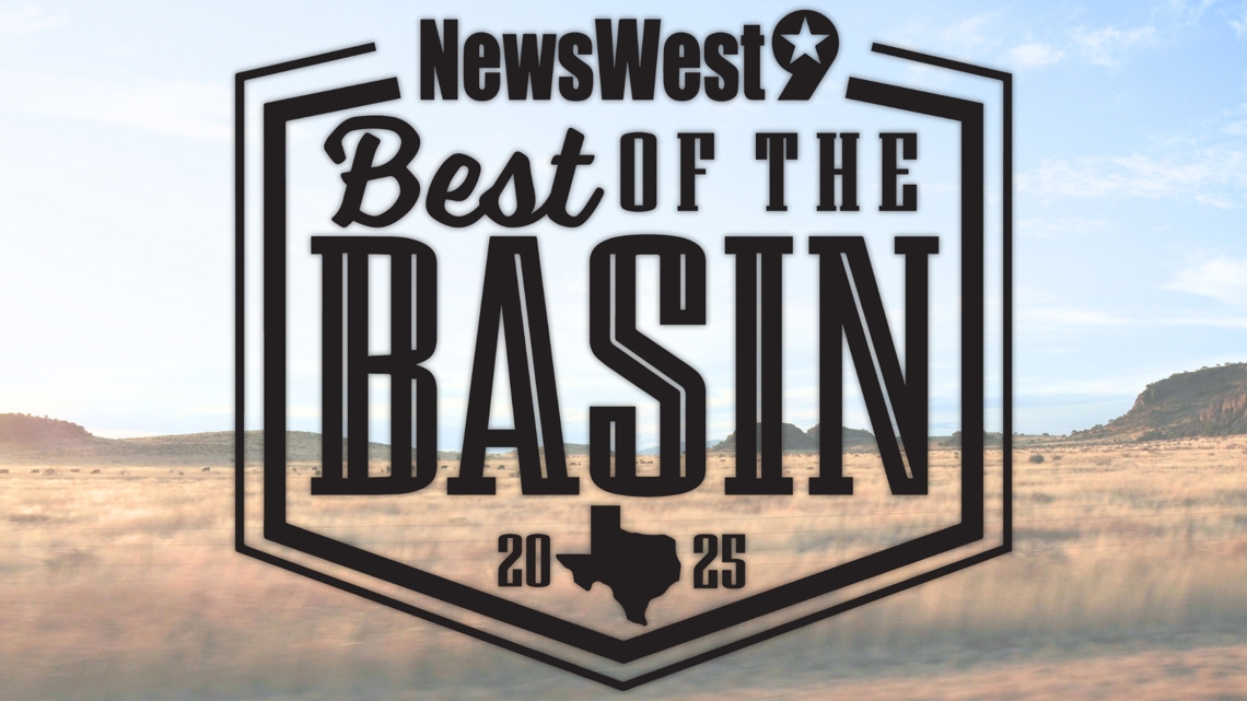 Best of the Basin 2025 [Video]