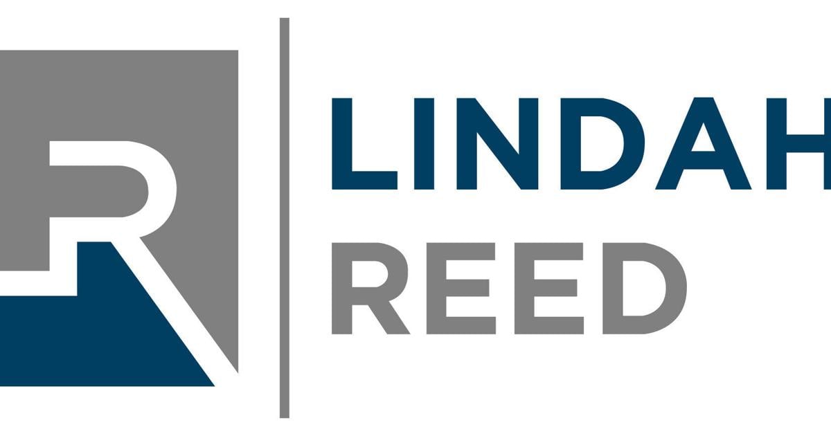 Lindahl Reed Awarded OASIS+ 8(a) and WOSB Master Contracts | PR Newswire [Video]