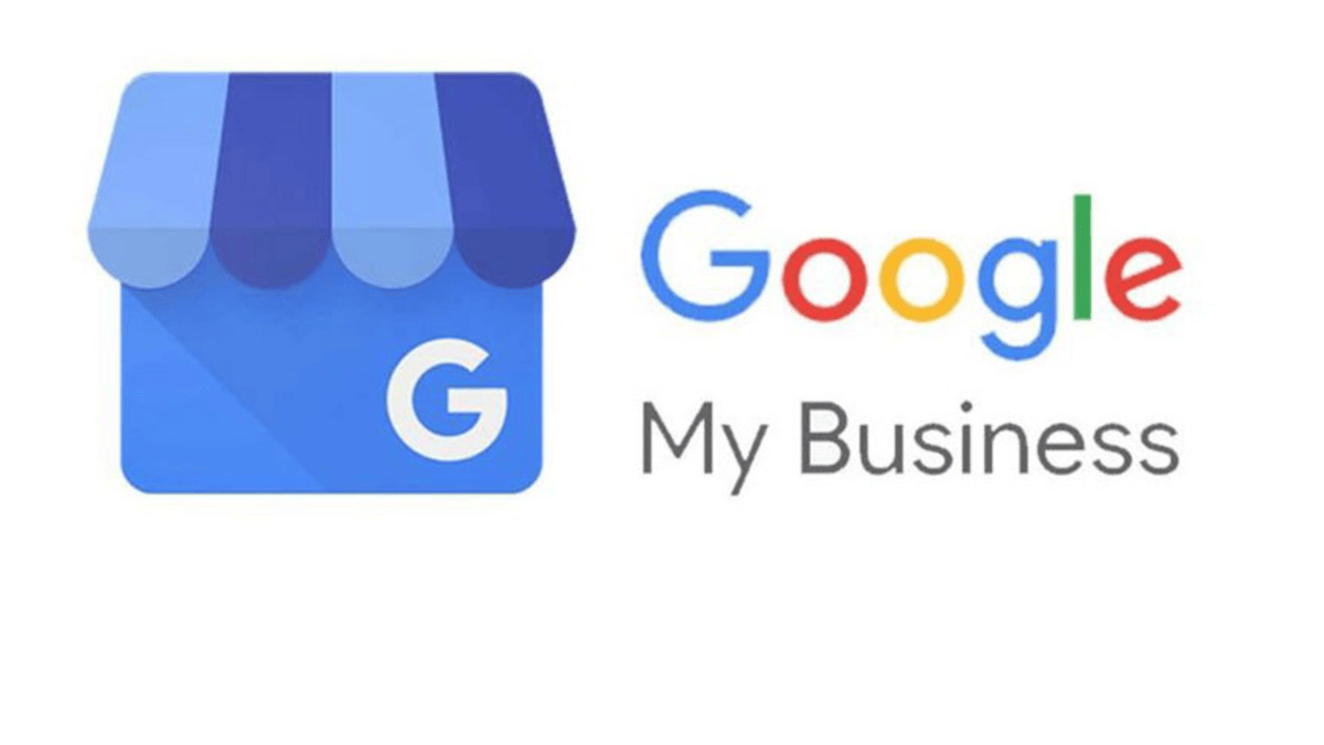 How to set up a Google Business Profile for small businesses [Video]