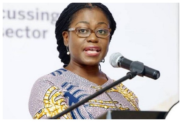 Bank of Ghana commits to robust credit market amid debt recovery challenges [Video]