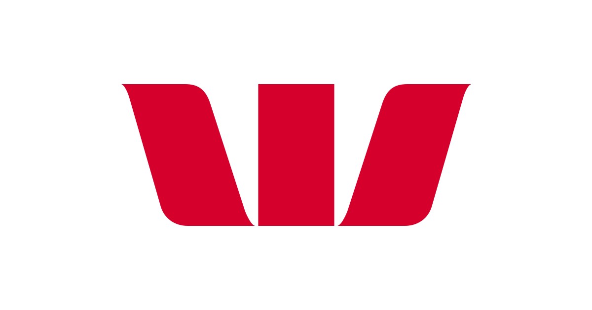 Protect Your Business | Westpac [Video]