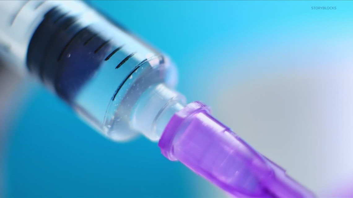 MSCS joins “mass action” suit against drug companies over insulin costs [Video]