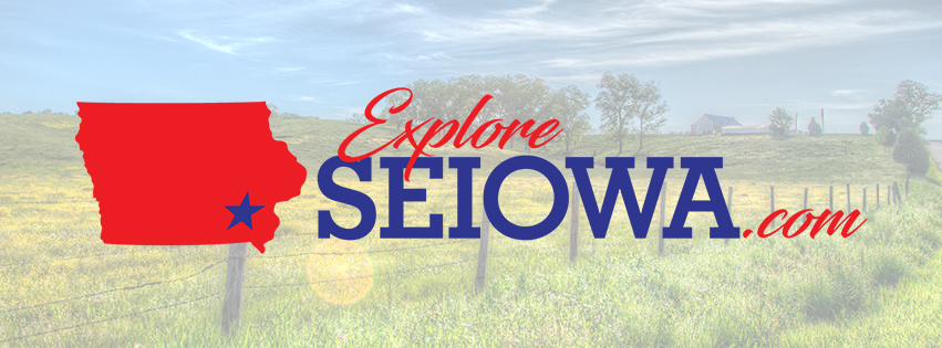 Less Downtime, More Protection – Explore SE Iowa [Video]