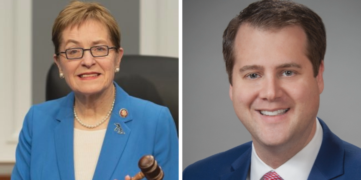 Some official results are in as Kaptur/Merrin congressional race tightens [Video]