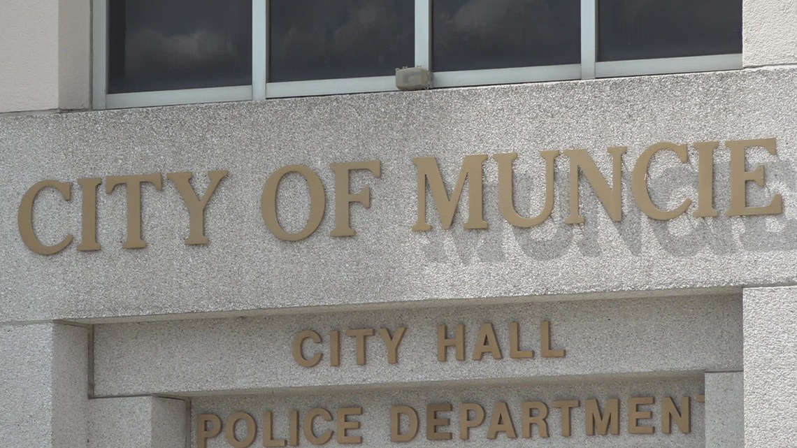 Muncie City Council approves 3 DORAs [Video]