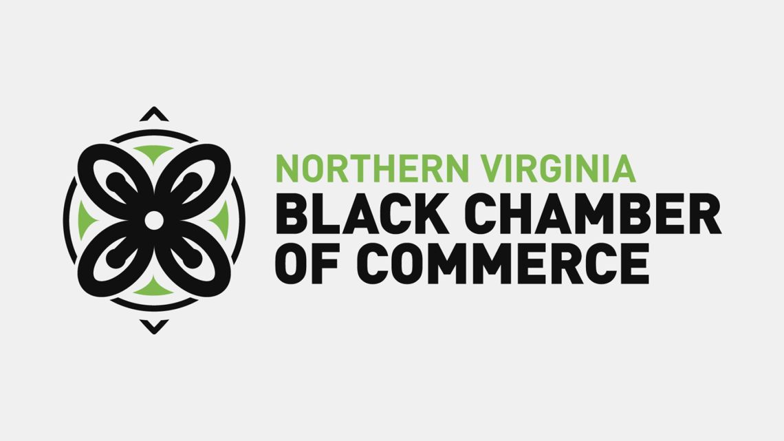 The Northern Virginia Black Chamber of Commerce builds community partnerships that make an impact [Video]