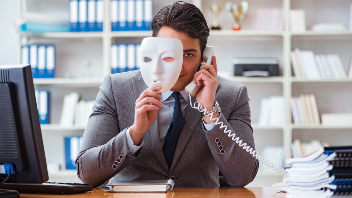 How to Sue Telemarketers and Robocallers  Business [Video]