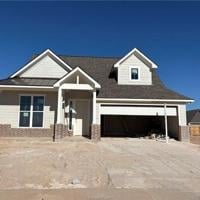 3 Bedroom Home in College Station [Video]