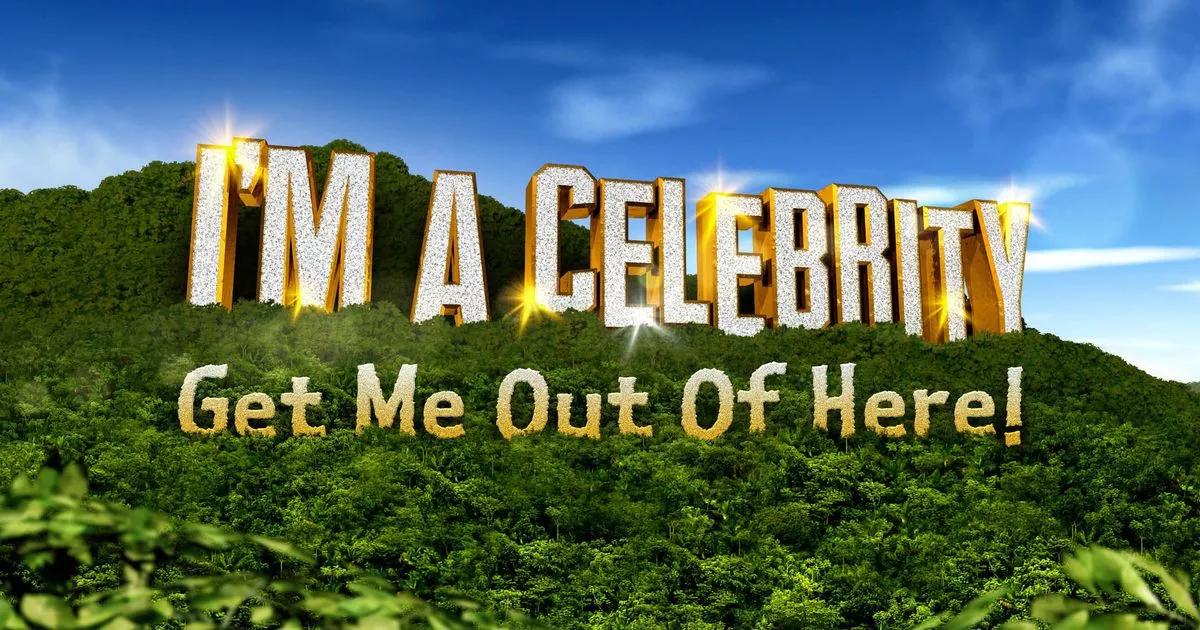 I’m A Celebrity 2024 line-up, start date and new spin-off series as ITV show returns [Video]