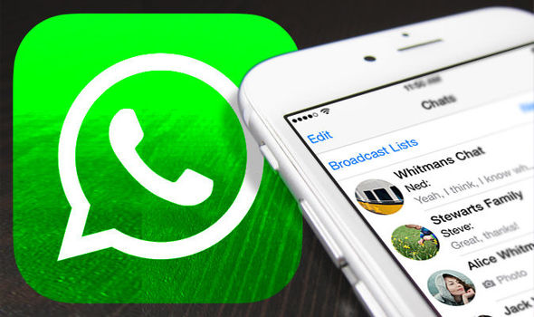 How To Build a Messaging App like WhatsApp? I DevTeam.Space [Video]