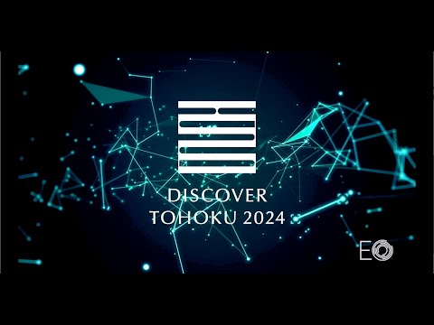 2024 Discover Tohoku Recap [Video]