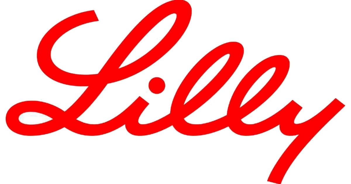 Lilly’s muvalaplin lowered lipoprotein(a) levels in adults with high risk for cardiovascular events by up to 85% at highest tested dose | PR Newswire [Video]