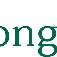 MongoDB, Inc. Announces Date of Third Quarter Fiscal 2025 Earnings Call | PR Newswire [Video]