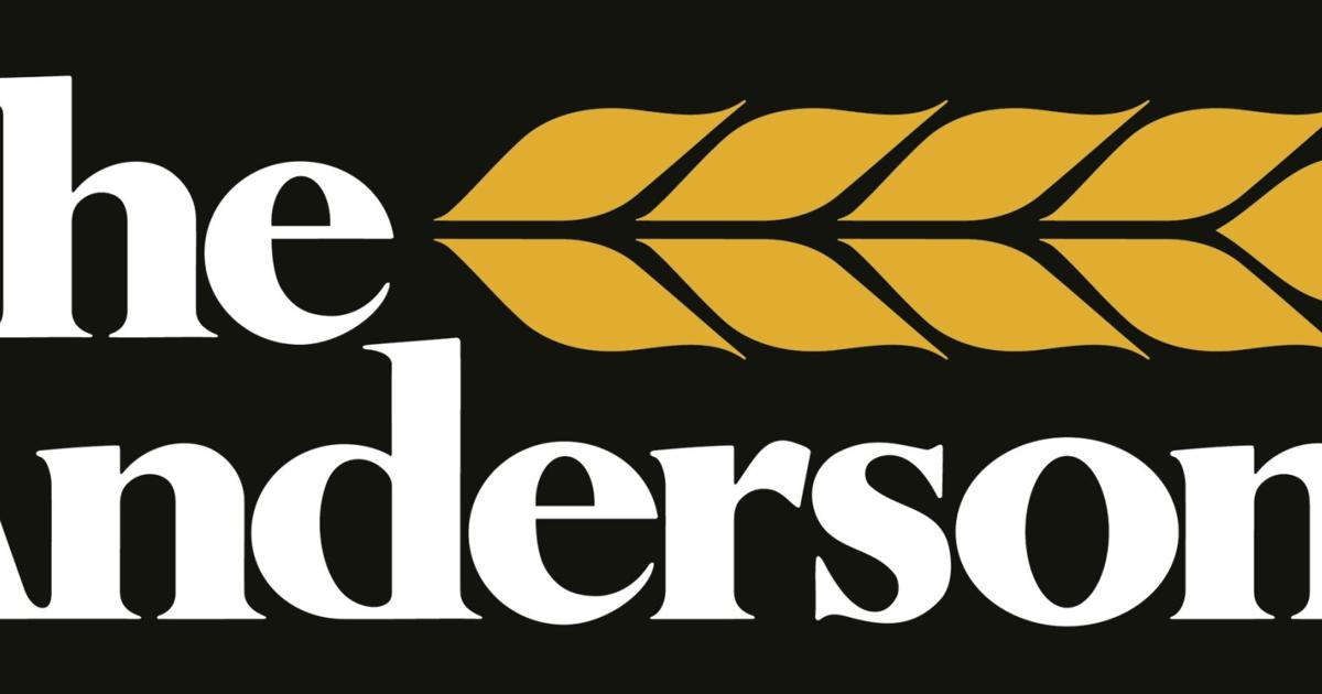 The Andersons to Present at Stephens Annual Investment Conference | PR Newswire [Video]