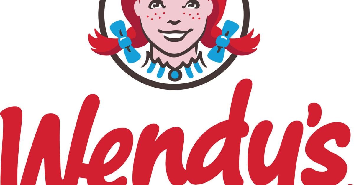 THE WENDY’S COMPANY NAMES KEN COOK CHIEF FINANCIAL OFFICER | PR Newswire [Video]