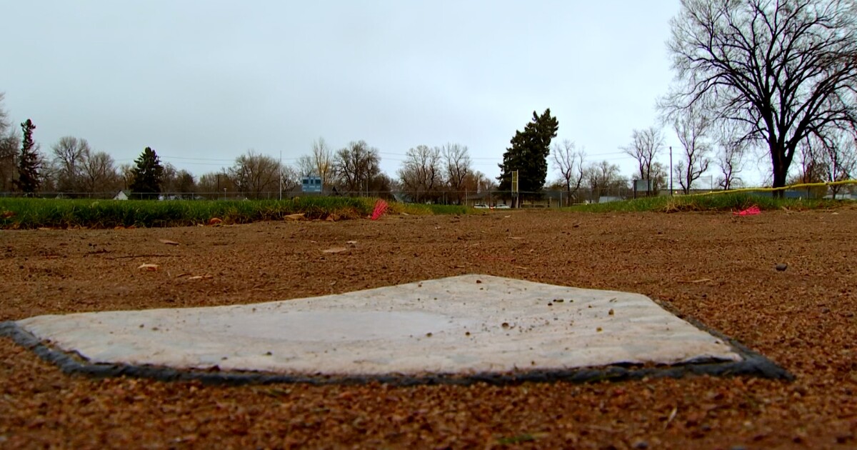 Billings high schools will have funding for first season of baseball [Video]