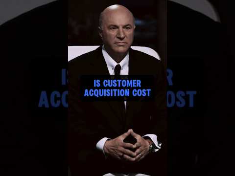 Investor magnet alert! Shark Tank’s Kevin O’Leary shares the secret sauce for business success? 🧲🔑🧩 [Video]