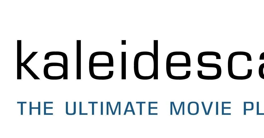 Kaleidescape Named to Fast Company’s Fourth Annual List of the Next Big Things in Tech | PR Newswire [Video]