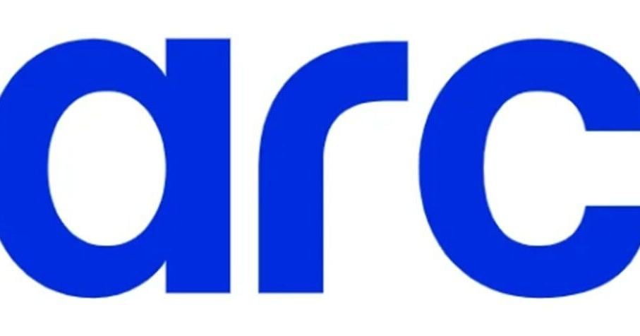 As Companies Ban Employees From using Chatbots Due to Security Concerns, ARC Introduces KeyGuard HE, an Enterprise-Security Controlled AI Solution That Ensures Complete Control over Proprietary Data | PR Newswire [Video]