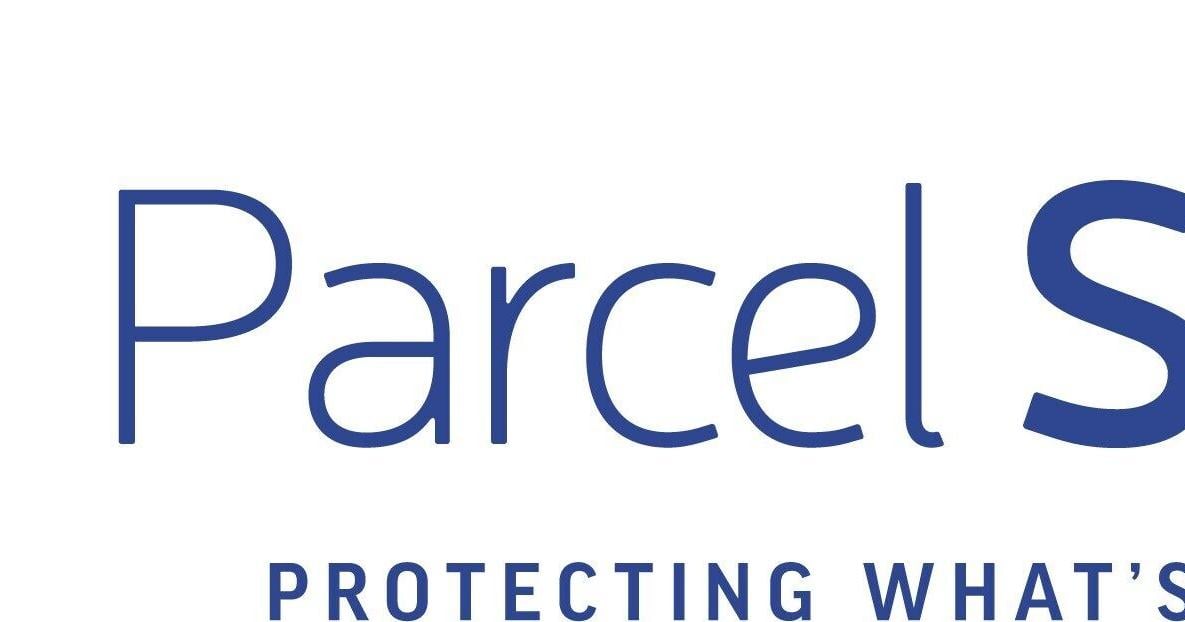 Parcel Safe Systems Launches Defender Line to Defeat Porch Pirates | PR Newswire [Video]