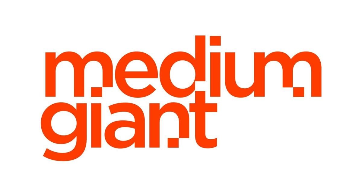 Medium Giant Wins Six Davey Awards in 2024, Honoring Work in Branded Content, Integrated Campaigns, and More | PR Newswire [Video]