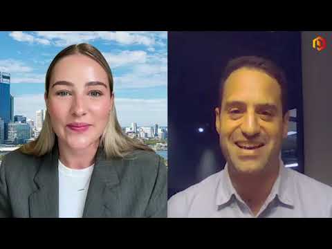 Exclusive: Niv Dagan on Australia’s market outlook and emerging investment opportunities [Video]