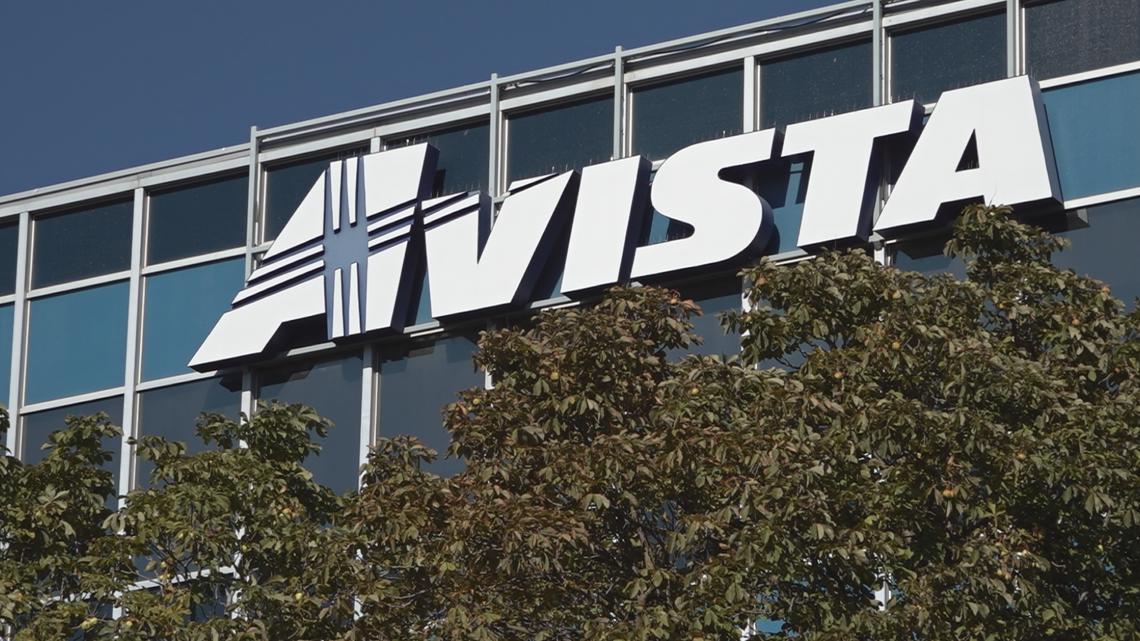 Avista to receive federal funding for Columbia River hydropower [Video]