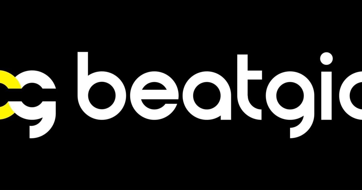 BeatGig Announces Strategic Investment Led by Former HSBC COO John Hinshaw and Former Goldman Sachs CMO Peter D. Kiernan III | PR Newswire [Video]