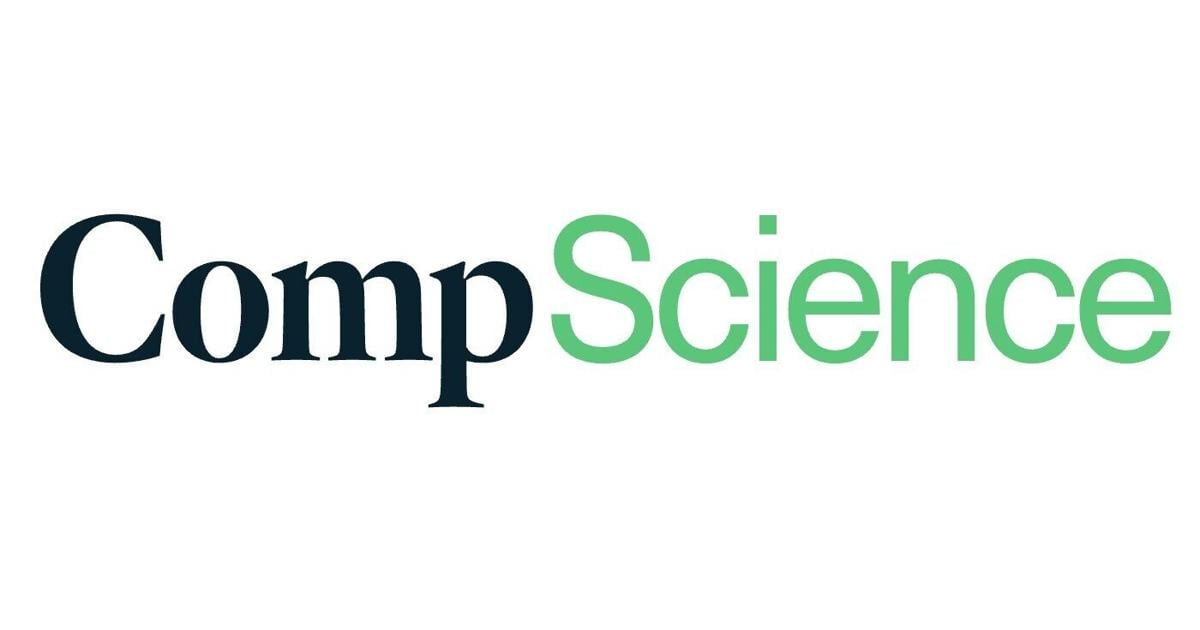 CompScience Announces New SVP to Grow AI-Powered Work Comp Insurance Product | PR Newswire [Video]