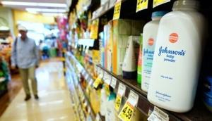 Johnson & Johnson risks UK lawsuit over talc cancer claim [Video]