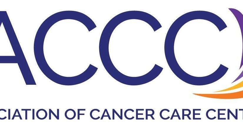 Association of Cancer Care Centers (ACCC) and Lilly Offer Grant Opportunities Focused on Addressing the Most Significant Points of Patient Loss Along the Precision Oncology Care Pathway | PR Newswire [Video]