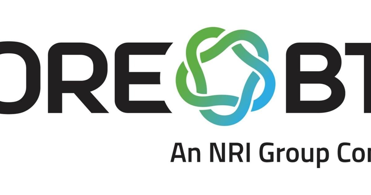 Core BTS Named a 2025 Best Remote and Hybrid Workplace in America | PR Newswire [Video]