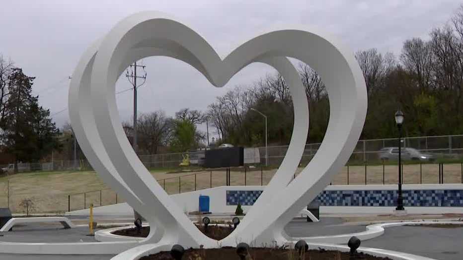 Dancing Grannies reflect on Waukesha Christmas Parade tragedy 3 years later [Video]