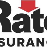 Rate Insurance Welcomes Mitchell Brown as New VP of Commercial Insurance, Expanding Investment in Commercial Team | PR Newswire [Video]