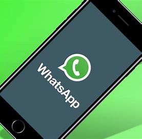 WhatsApp update: New feature can now transcribe voice messages into text [Video]