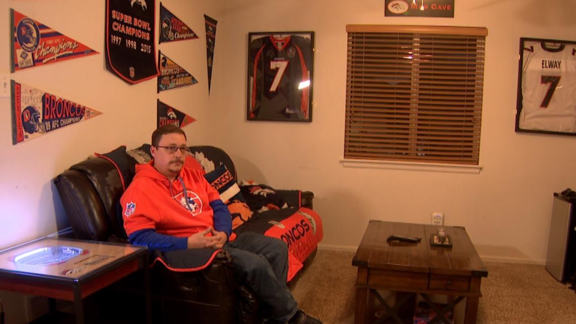 Broncos Thursday Night Football flex leaves some fans scrambling [Video]