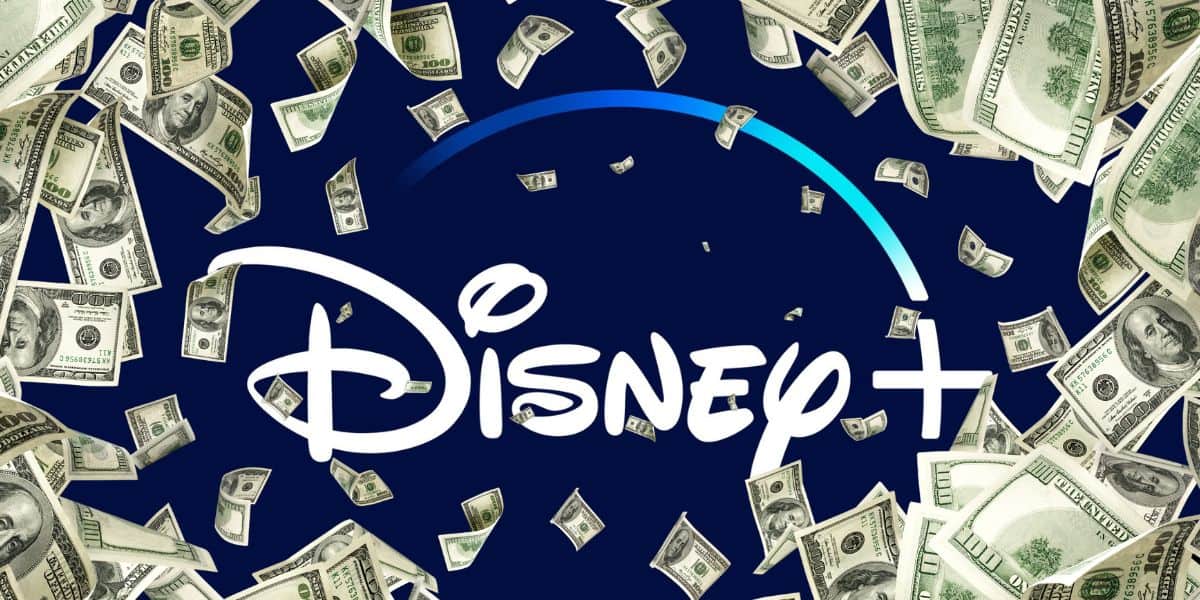 Red States Are Starting To Crack Down on Disneys Business Practices [Video]