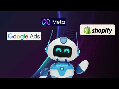 This AI Assistant Manages All Your Marketing in One Place | AI Chatbot | OMO [Video]