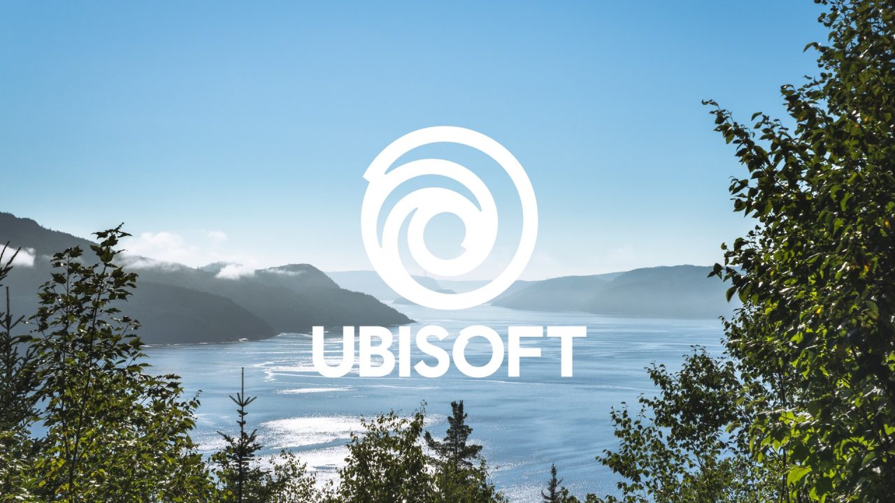 Ubisoft Barcelona Unions Have Filed Lawsuit For Return To Office Mandate [Video]