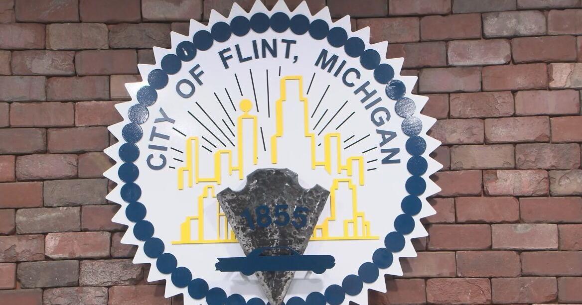 Organizations wait for Flint City Council to approve funding | Local [Video]