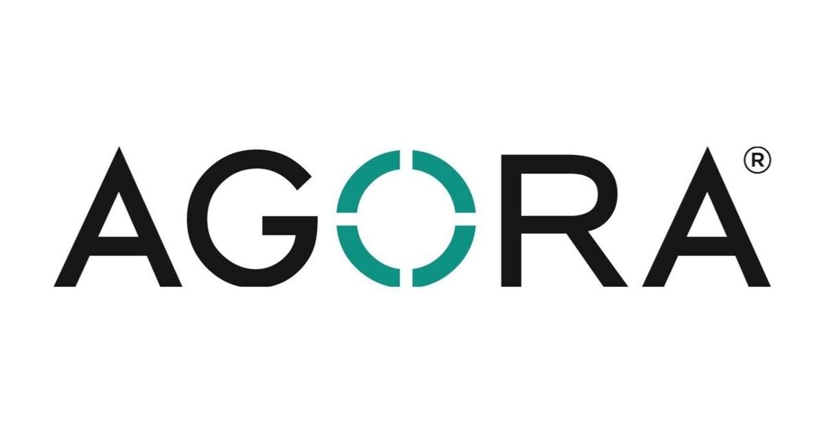 Agora Data Fuels United Consumer Finance with Innovative Funding | PR Newswire [Video]