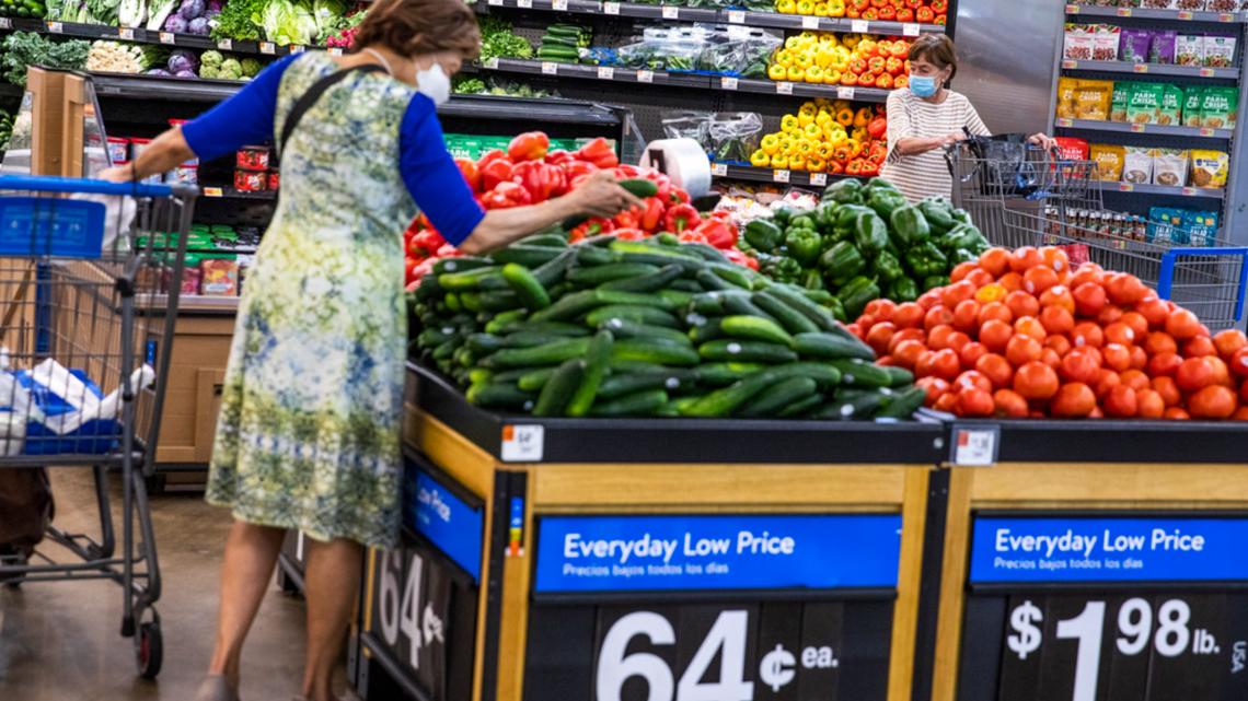 How Trump’s proposed tariffs would impact prices and the economy [Video]