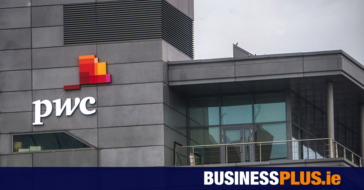 PwC announces charity partnerships with Focus Ireland and Simon Community Ireland [Video]