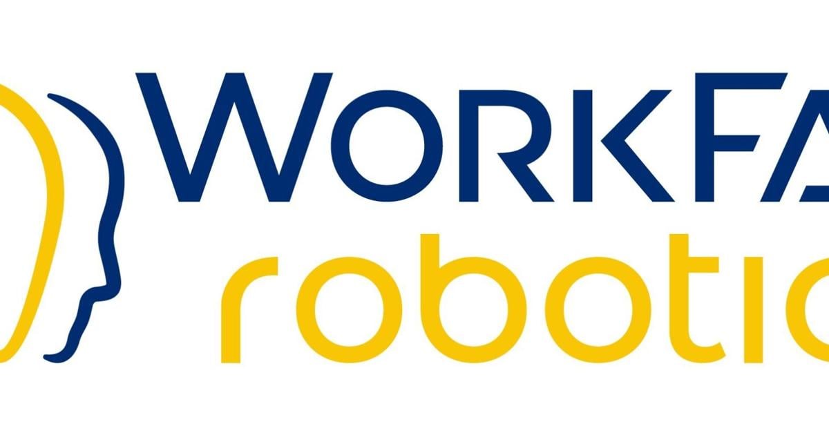 WorkFar Robotics Mass Produces Humanoid Robots without Venture Capital | PR Newswire [Video]