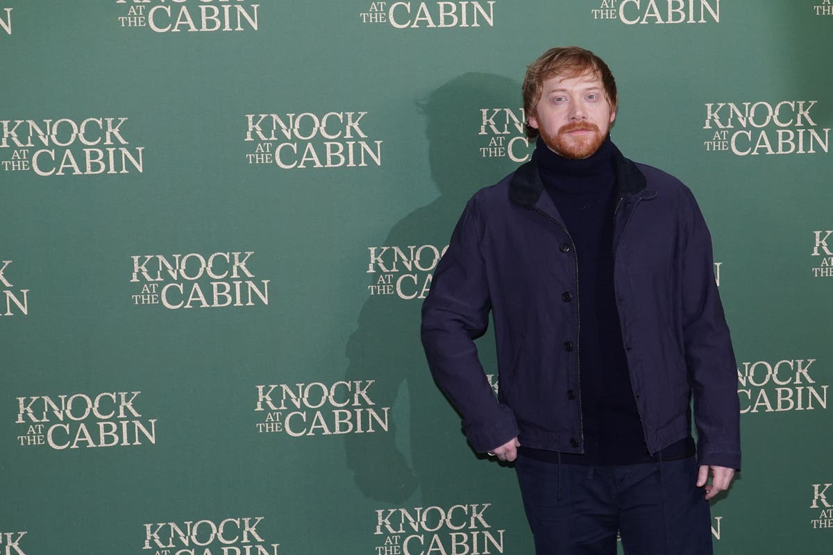 Rupert Grint ordered to pay further 1.8m in tax after losing HMRC legal battle [Video]